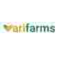 Varifarms Limited logo